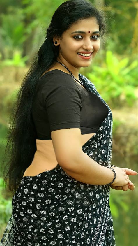 mallu nude images|Mallu nude photos